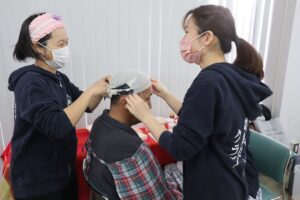 播州歌舞伎クラブ、YOUTUBEでライブ配信｜多可町