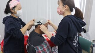 播州歌舞伎クラブ、YOUTUBEでライブ配信｜多可町