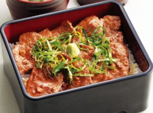 【ジョイフル】春フェアメニューが3月1日（火）より開催！フレッシュ苺のデザートも