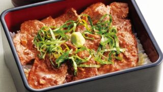 【ジョイフル】春フェアメニューが3月1日（火）より開催！フレッシュ苺のデザートも