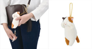 【ヴィレヴァン】今年は"2"がそろった「スーパー猫の日」！猫アイテムが大集結