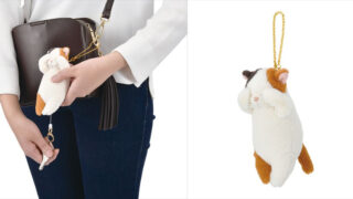 【ヴィレヴァン】今年は"2"がそろった「スーパー猫の日」！猫アイテムが大集結