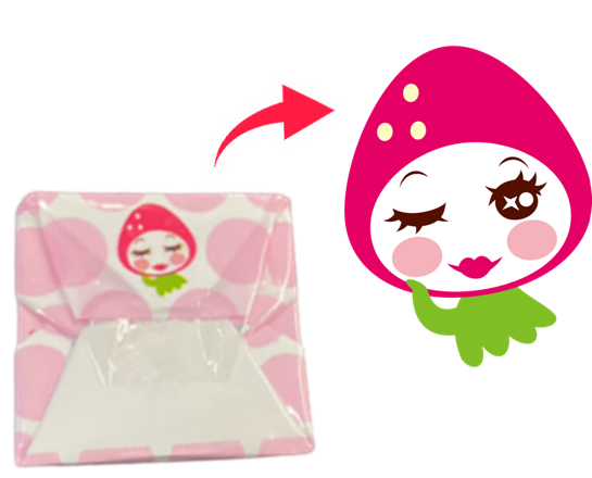 【チロルチョコ】イースター限定♪新商品「チロルの復活祭BOX」が2/28に発売