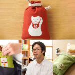 【スーパー猫の日】猫好きのための逸品を集めた最強の『猫の日』特集ページがオープン