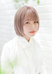 【デイナイ】Day and Night 、水ドラ「ソロ活女子のススメ２」の主題歌を担当