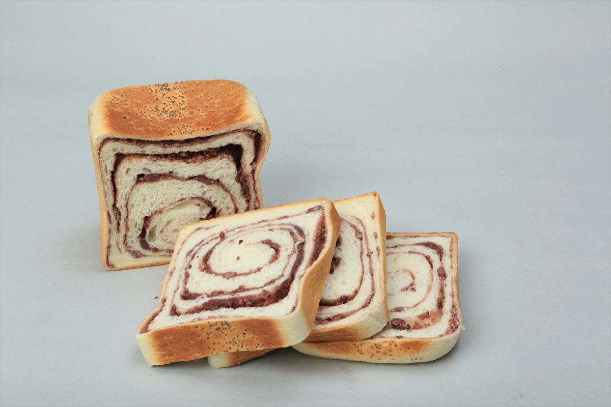 「ル・ミトロン食パン 姫路店」オープン│毎日食べられる、日常のご褒美食パン