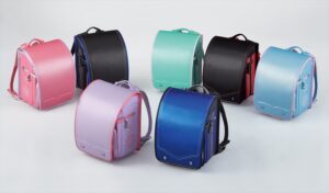 【ニトリ】グッドデザイン賞を受賞したニトリの人気ランドセルが新価格で登場