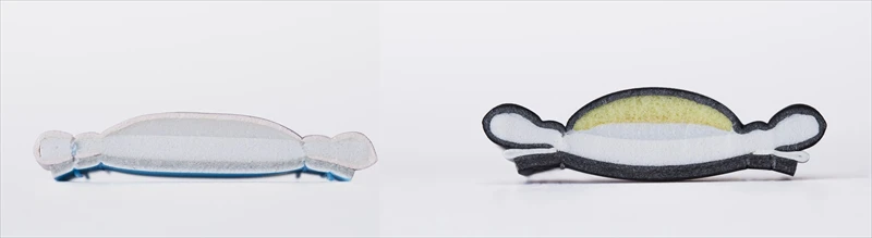 【ニトリ】グッドデザイン賞を受賞したニトリの人気ランドセルが新価格で登場