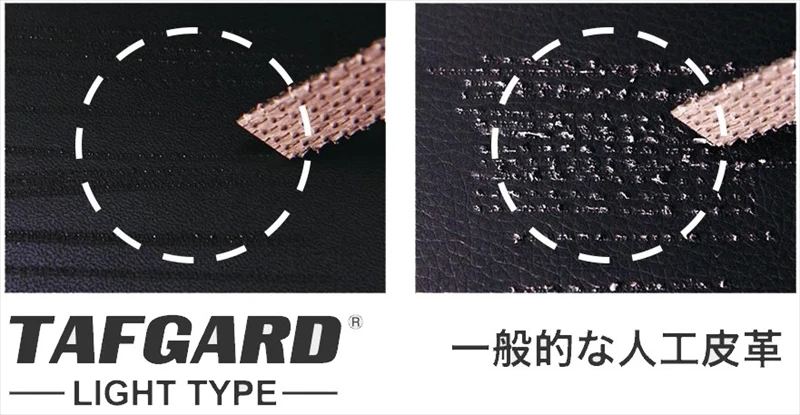【ニトリ】グッドデザイン賞を受賞したニトリの人気ランドセルが新価格で登場