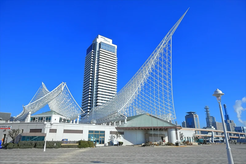 【神戸市】御船印めぐりプロジェクト始動1周年！初の地域称号「神戸ポートエキスパート」がスタート