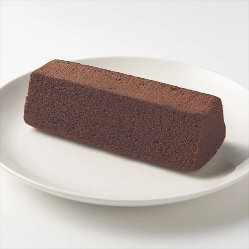 【無印良品】今年も夏期限定商品が登場！4月6日(水)から発売