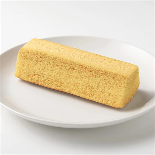 【無印良品】今年も夏期限定商品が登場！4月6日(水)から発売