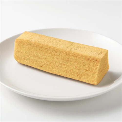 【無印良品】今年も夏期限定商品が登場！4月6日(水)から発売
