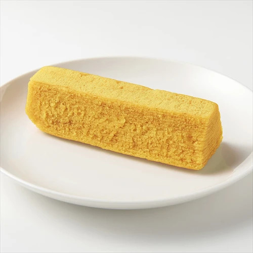 【無印良品】今年も夏期限定商品が登場！4月6日(水)から発売