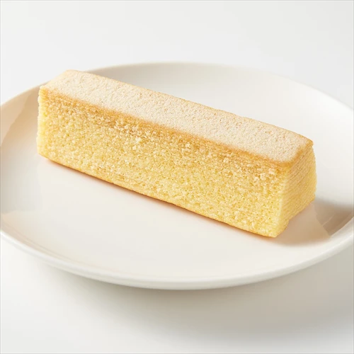 【無印良品】今年も夏期限定商品が登場！4月6日(水)から発売
