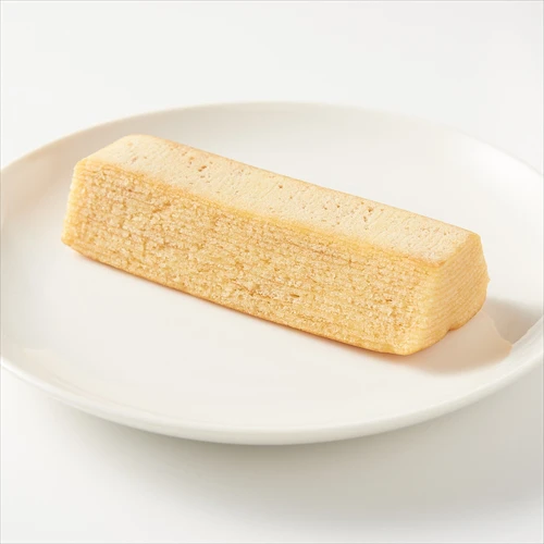 【無印良品】今年も夏期限定商品が登場！4月6日(水)から発売