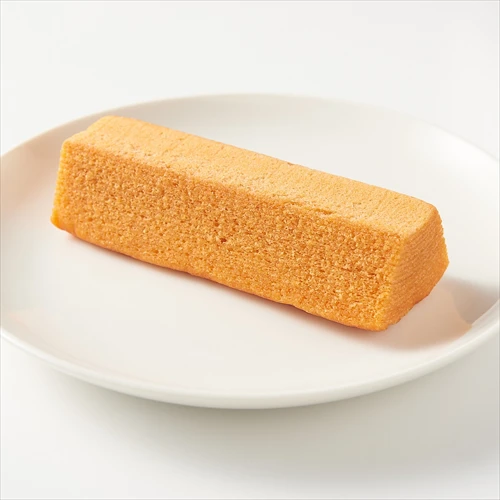 【無印良品】今年も夏期限定商品が登場！4月6日(水)から発売