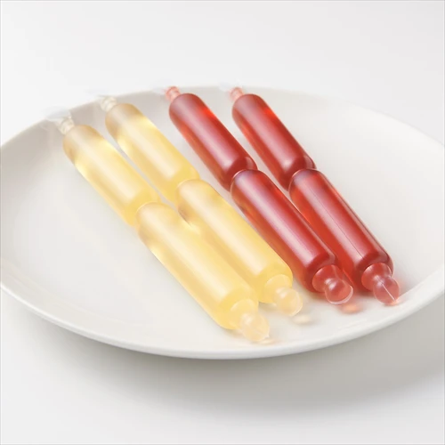 【無印良品】今年も夏期限定商品が登場！4月6日(水)から発売