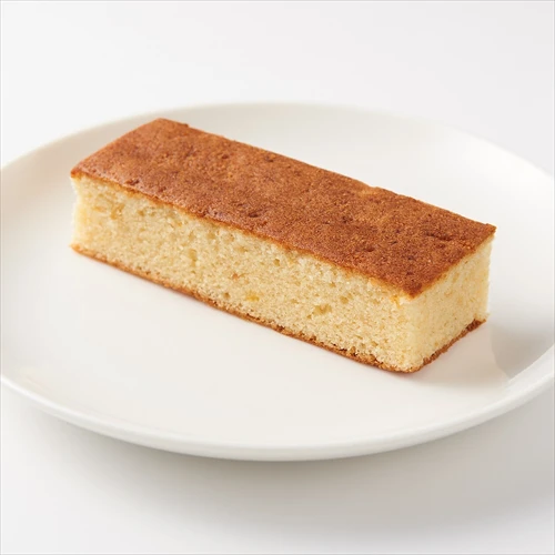 【無印良品】今年も夏期限定商品が登場！4月6日(水)から発売
