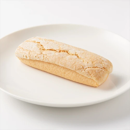 【無印良品】今年も夏期限定商品が登場！4月6日(水)から発売