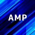 amp
