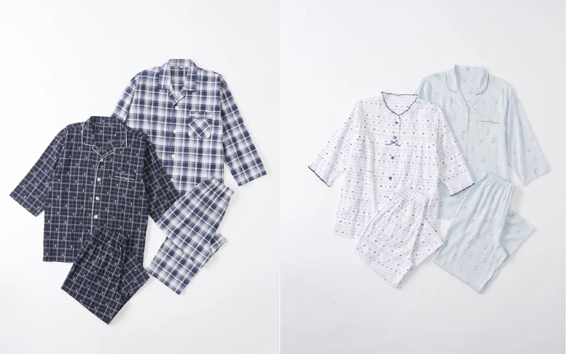 【しまむら】暑い季節を快適に乗り切る「超COOL」の寝具・インテリアがバージョンアップして新登場