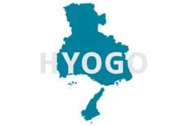 アイキャッチ兵庫県