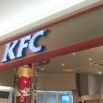 ケンタッキー　加西北条