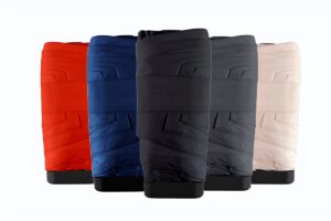 【梅雨具グッズ】超コンパクト折りたたみ傘「Simprella」がMakuakeにて7月30日まで販売中