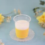 【父の日】ビールやスパークリングワインをイメージした父の日限定スイーツがイオンにて販売
