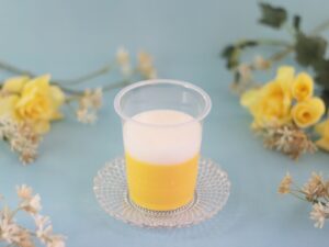 【父の日】ビールやスパークリングワインをイメージした父の日限定スイーツがイオンにて販売