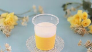 【父の日】ビールやスパークリングワインをイメージした父の日限定スイーツがイオンにて販売