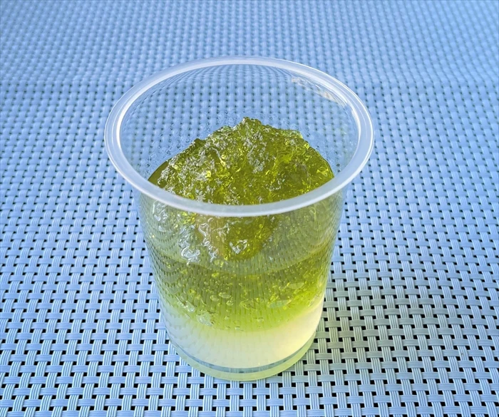 【父の日】ビールやスパークリングワインをイメージした父の日限定スイーツがイオンにて販売