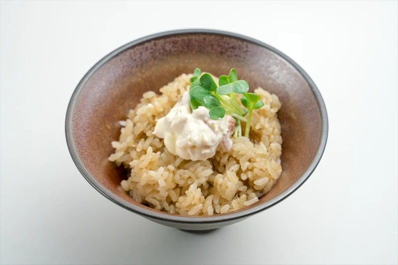 【神戸市】フレンチラーメンの新店「トレ海老ア～ン noodle三宮」が6/23に新規オープン