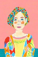 【リプトン】人気イラストレーター「タムロ　アヤノ」とのコラボパッケージが登場