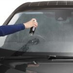 【梅雨グッズ】ドライブの雨対策グッズ 売れ筋ランキング発表｜カーメイト