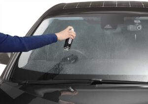 【梅雨グッズ】ドライブの雨対策グッズ 売れ筋ランキング発表｜カーメイト