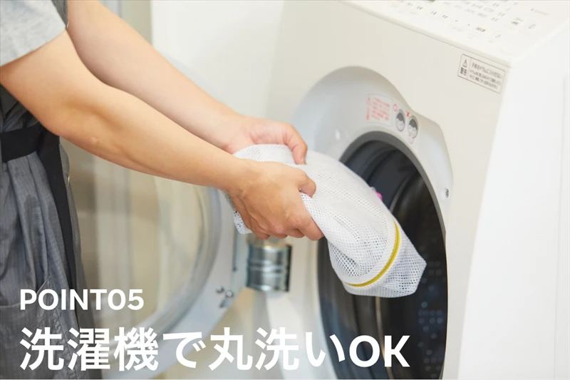 【梅雨グッズ】濡れない・蒸れない防水靴下「Waterproof Socks」がCAMPFIRE」で販売受付開始