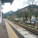 長谷駅