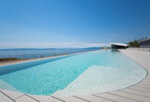 「アクアイグニス淡路島」グランドオープン｜淡路島の食と自然を楽しむ複合型天然温泉リゾート