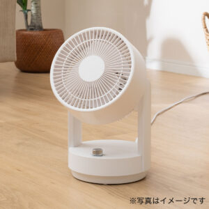 【ニトリ】「暑さ対策」と「節電」におすすめの商品をご紹介！