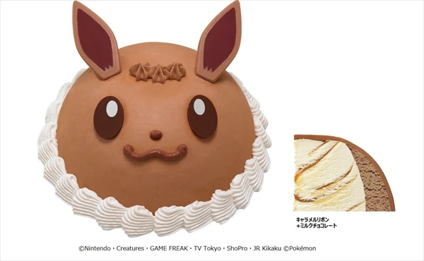 【31】今年もポケモンたちが大集合！「31ポケ夏！キャンペーン」が7月21日から実施