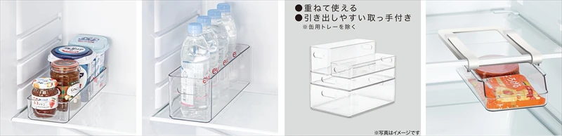 【ニトリ】「暑さ対策」と「節電」におすすめの商品をご紹介！