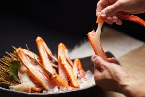 【香美町】「さだ助別邸 ICHIJIO」オープン1周年！地元食材が楽しめる秋の期間限定プランが登場