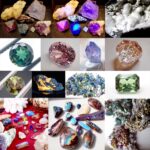 【伊丹市】“鉱物の魅力を多くの方に知ってもらいたい”「鉱物＆カフェ Mineral Muru」が 夏休みワークショップを開催