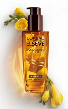 Qoo10に人気のトータルビューティーブランド「L'ORÉAL PARIS」が登場