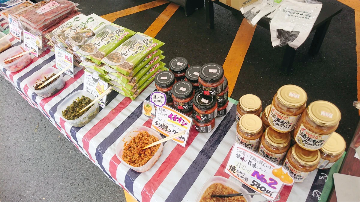 おこげも美味しい！羽釜炊きでふっくら。ご当地新米を味わうフェア│市川町