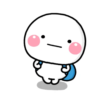 あげりこ をより楽しく じゃがりこ が8人のクリエイターと期間限定コラボレーション いいものタウン 兵庫県まんなかエリアのトレンドニュース