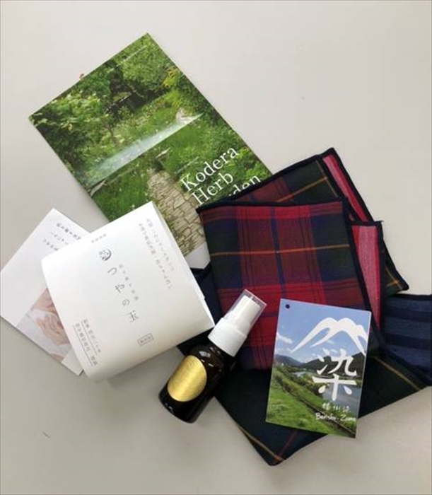 【神戸市】地元企業・お店の魅力を発信『神戸市(いち) 』が9月14日(水)から開催