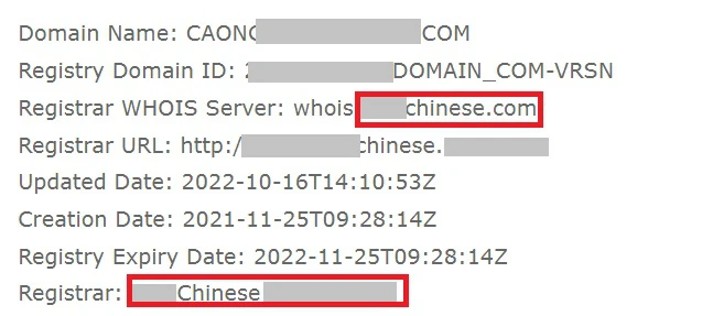 短縮URLを展開してフィッシング詐欺を見破る！「事例」三井住友カードサービスの緊急連絡